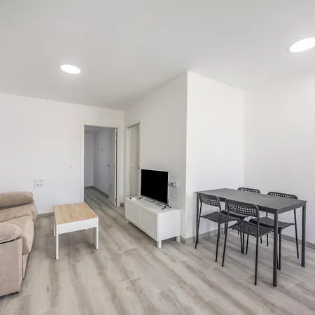 Сasa de vacaciones Kaki 5 *