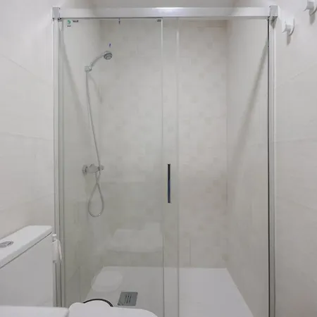 Сasa de vacaciones Kaki 5 *